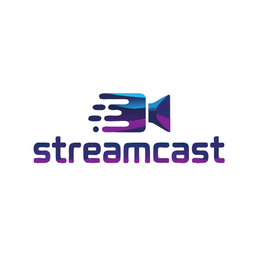StreamCast 2.0