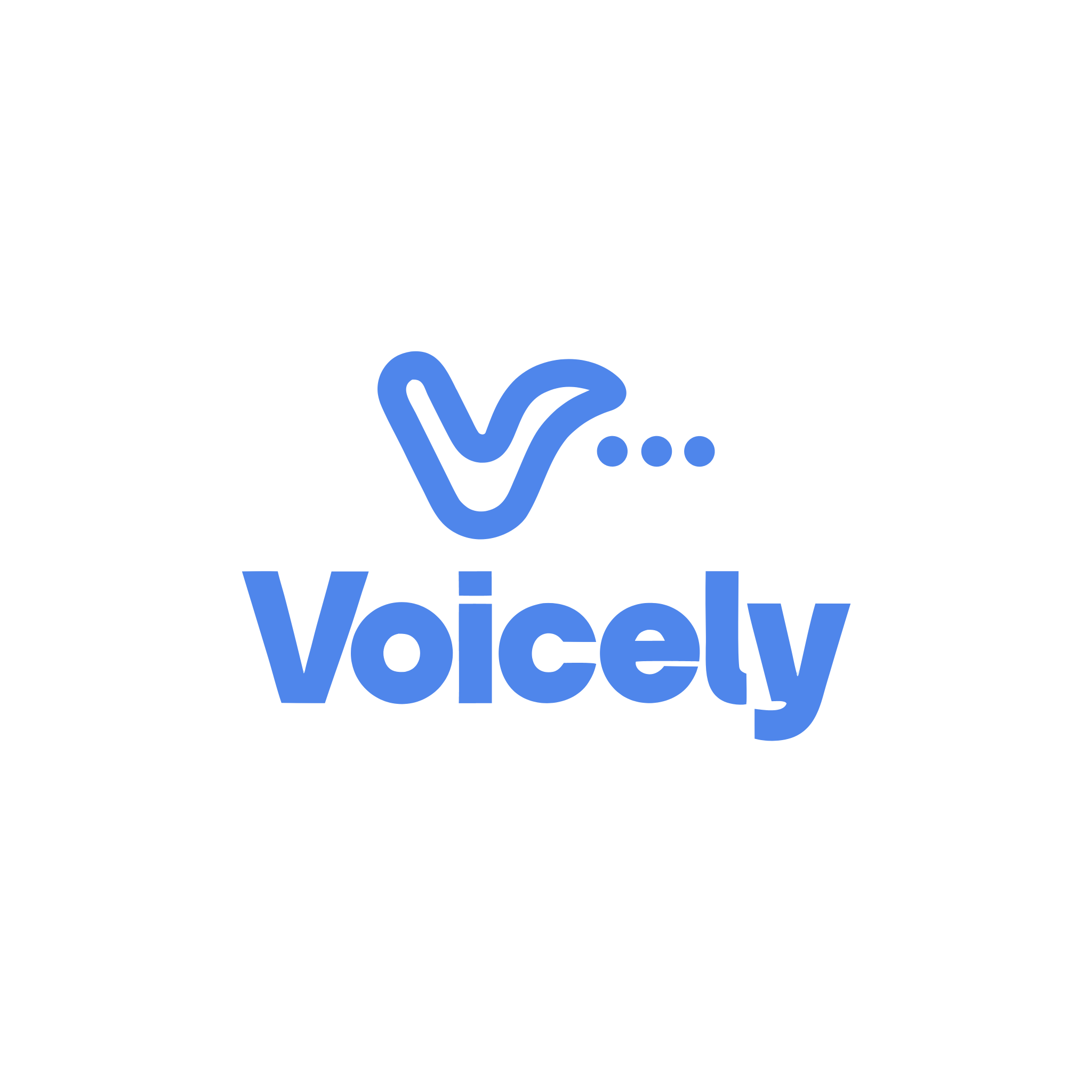 Voicely