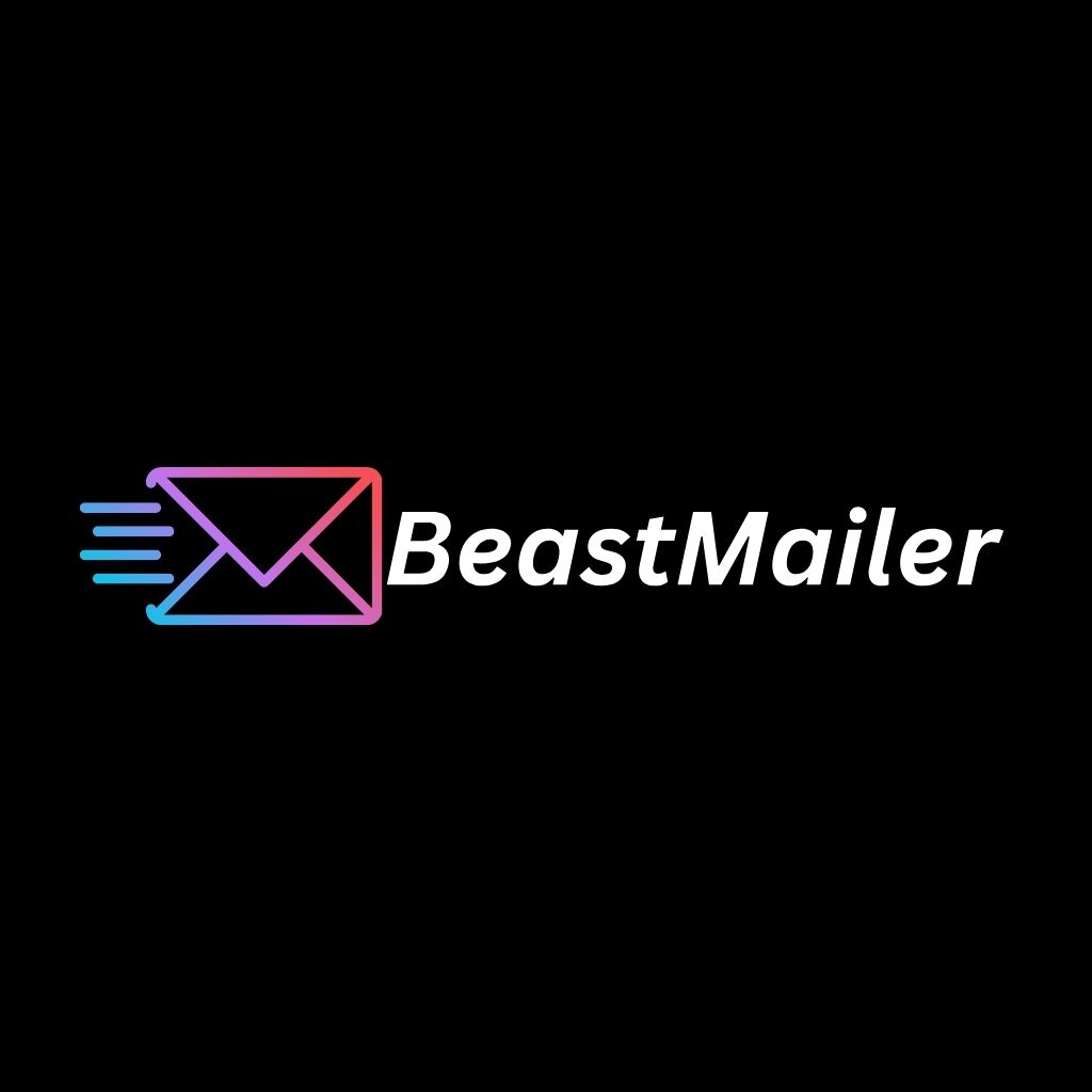 BeastMailer